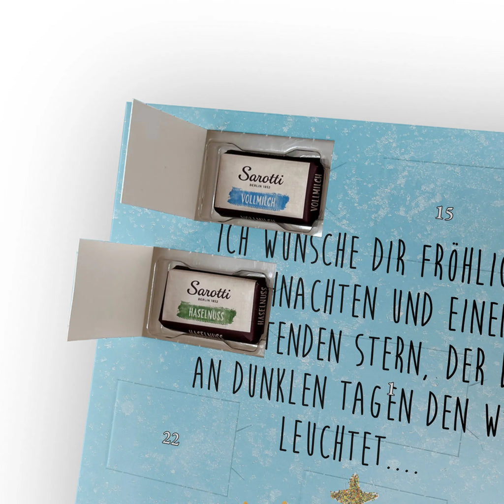  wintertime Holy Three Kings Winter, Christmas, Christmas time, snow, Christmas present, Santa Claus, Epiphany, Christmas Eve, Christmas days