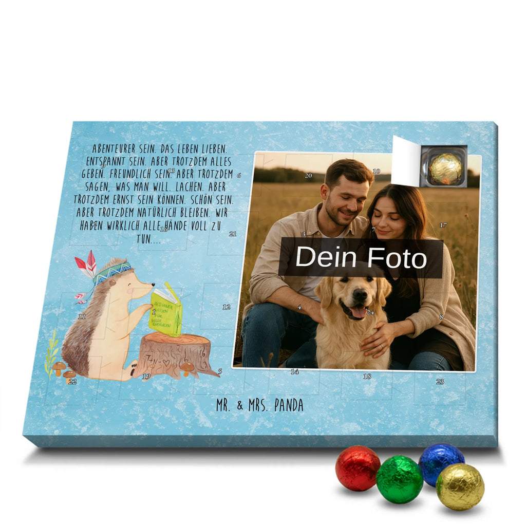  Hedgehog feather headdress Forest animals, Indians, Hedgehogs, Campfire, Adventure