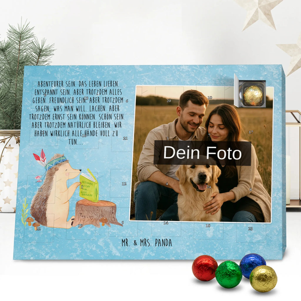  Hedgehog feather headdress Forest animals, Indians, Hedgehogs, Campfire, Adventure