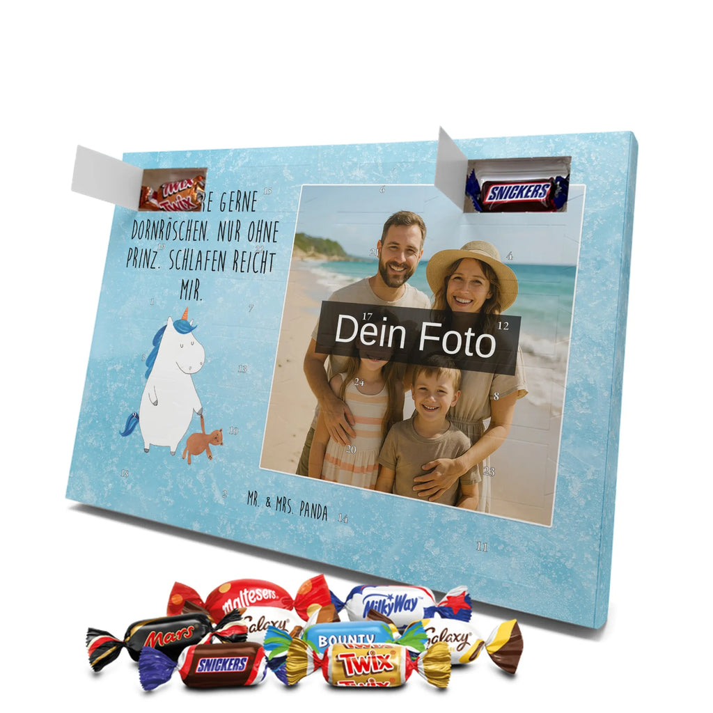  Jednorożec Miś Jednorożec, jednorożce, dekoracje jednorożca, jednorożec