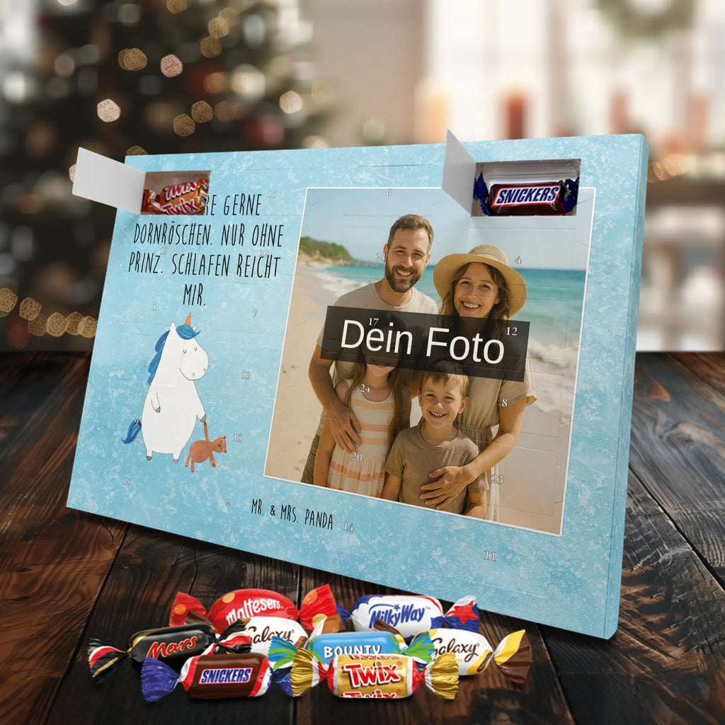  Jednorożec Miś Jednorożec, jednorożce, dekoracje jednorożca, jednorożec