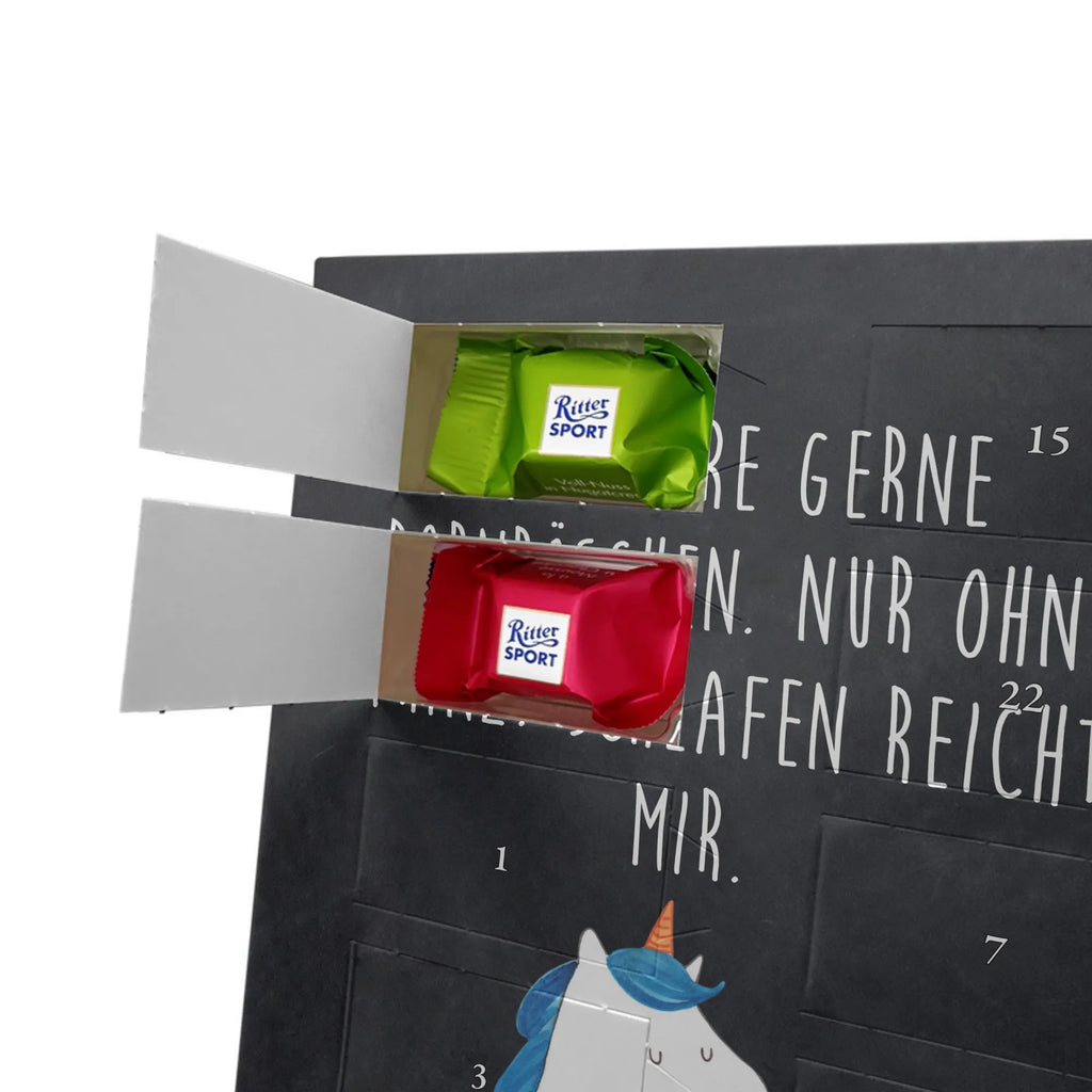  Jednorożec Miś Jednorożec, jednorożce, dekoracje jednorożca, jednorożec