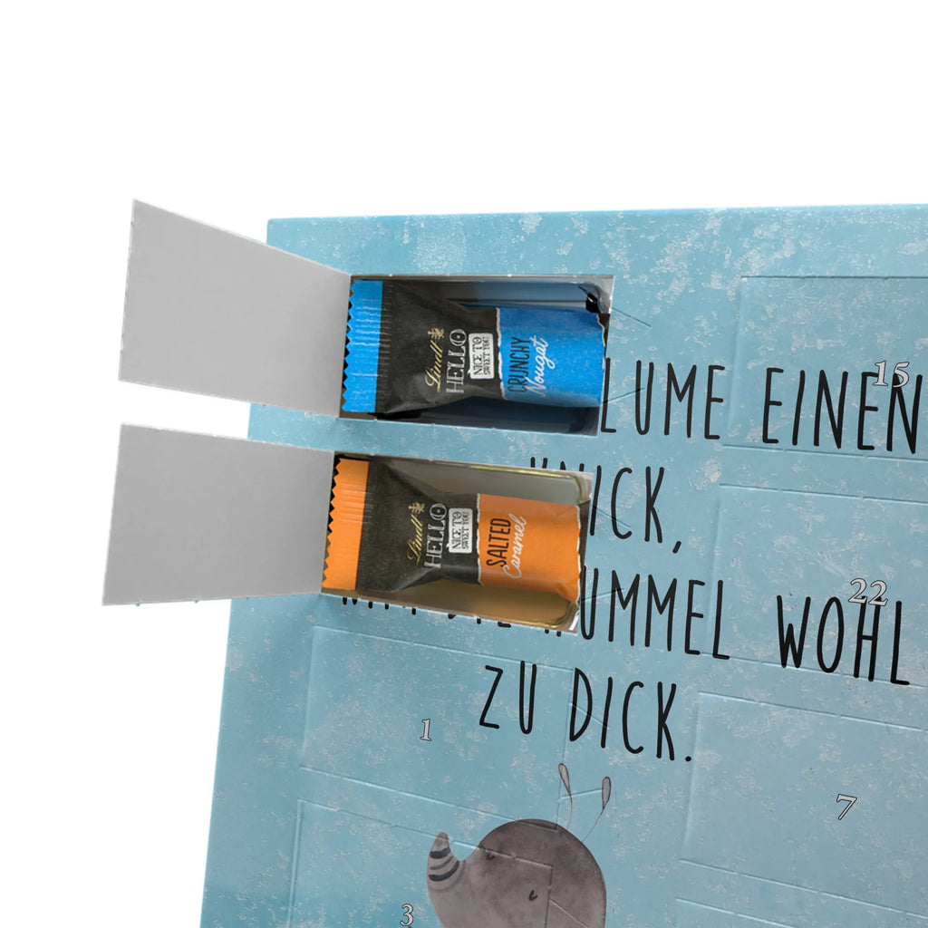  trzmiel puszysty Motywy zwierzęce, dobra energia, zabawne powiedzonka, zwierzęta