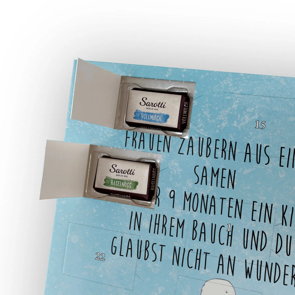  Stork small animals, cute, funny, cute animal motives, hand drawn, small world, funny sayings, good mood, happy, gifts, gift ideas, special gifts, animal lover, card, stork, mothers, pregnant, pregnancy, birth, mother, becoming a mother, baby bump, baby