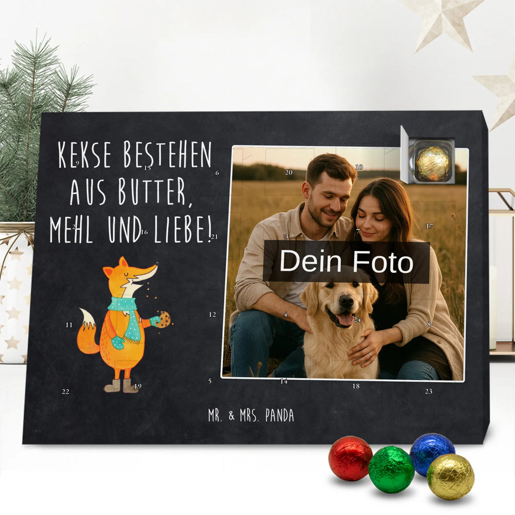  Fox biscuit animal lover, foxes, forest wildlife, clever as a fox, cookies, christmas present, kitchen decoration, baking saying, christmas time