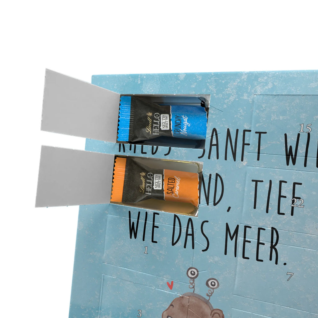 Personalisierter Schoko Foto Adventskalender Krebs Astrologie Personalisierter Schoko Foto Adventskalender, Sternzeichen, Astrologie, Aszendent, Tierkreiszeichen, Horoskop, Krebs, Geburtstagsgeschenk, Geschenk