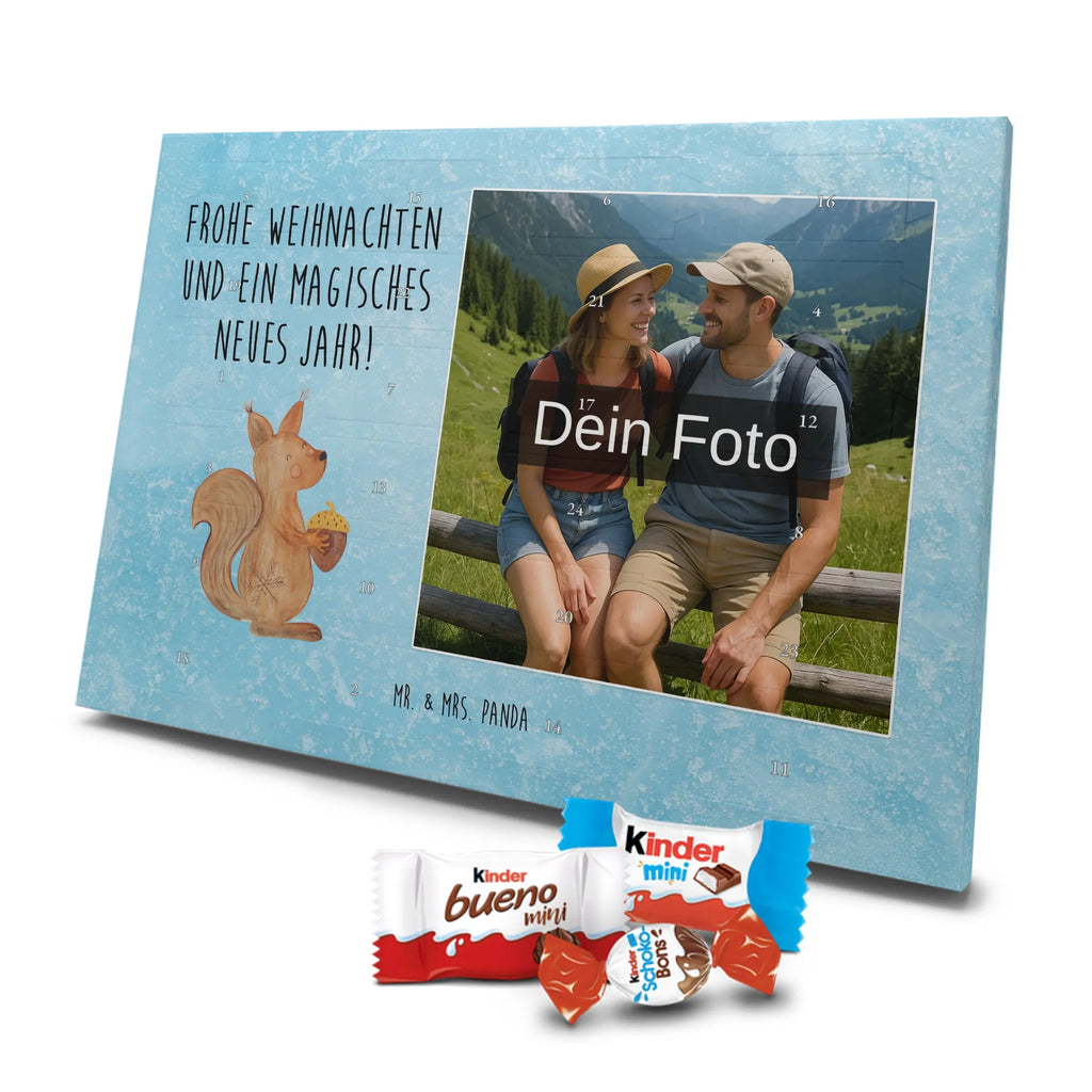  Squirrel Christmas Christmas time, snow, Christmas Theme, Christmas Greeting, Bird, Happy New Year, New Year, Merry Christmas