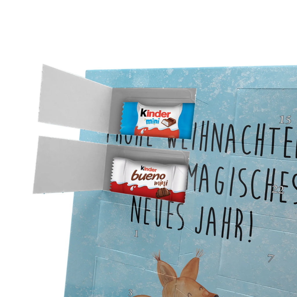  Squirrel Christmas Christmas time, snow, Christmas Theme, Christmas Greeting, Bird, Happy New Year, New Year, Merry Christmas