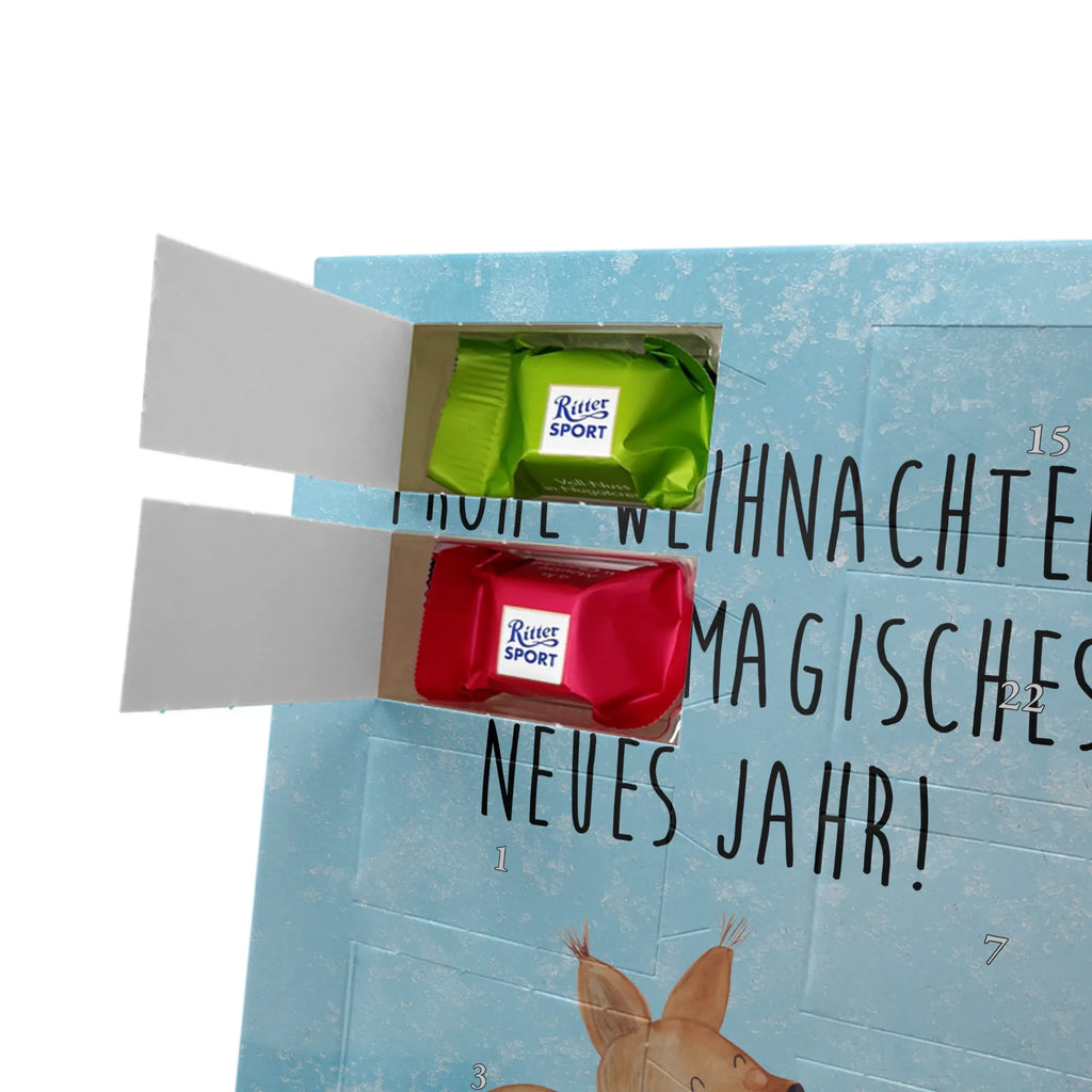  Squirrel Christmas Christmas time, snow, Christmas Theme, Christmas Greeting, Bird, Happy New Year, New Year, Merry Christmas