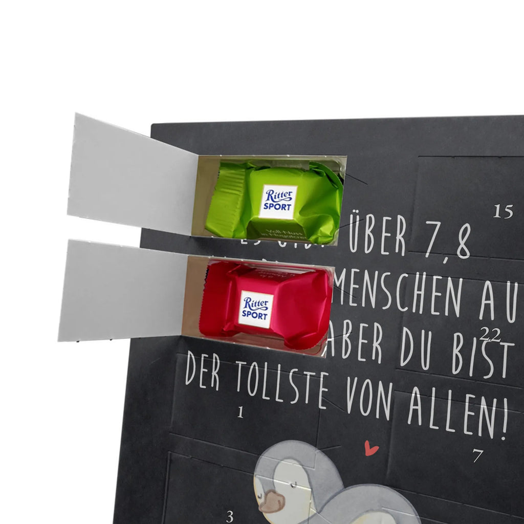 Personalisierter Schoko Foto Adventskalender Pinguine Kuscheln Personalisierter Schoko Foto Adventskalender, Partner, Ehemann, Freundin, Ehefrau, Liebesgeschenk, Freund, Hocheitstag, Jahrestag, Heiratsantrag, Verlobung, Liebe, Heiraten, Mitbringsel, Liebesbeweis, Valentinstag, Geschenk für Freundin, für Männer, für Ehemann, Hochzeitstag, Geschenk für Partner, Geschenk für Frauen