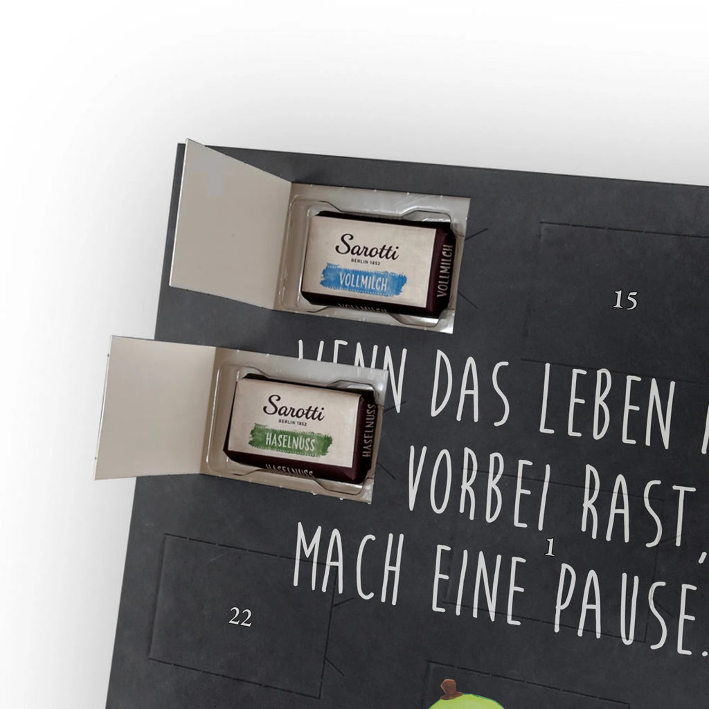  tortoise Break turtle, tortoise, reptile, ancient creature, cute, sweet, gift, gift ideas, birthday gift, illustrated, funny, turtle gift items, funny turtle gifts, pet turtles, mom, best friend, sister or daughter, turtle lover, decelerate, mindful, Turtle