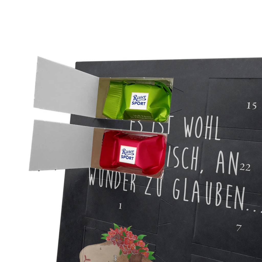  Guinea pig wisdom small animals, cute, funny, cute animal motives, hand drawn, small world, funny sayings, good mood, happy, gifts, gift ideas, special gifts, animal lover, card, Meeries, wonderland, wisdom, motivation, reality, saying, meerie, guinea pig, flower child, wonder