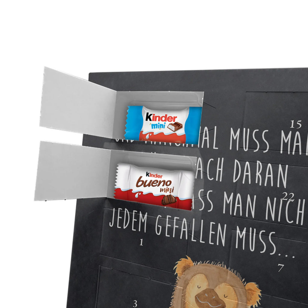  Monkey Africa, monkey, monkeys, motivation, respect, self-confidence, self-love, love, selfcare, self-esteem