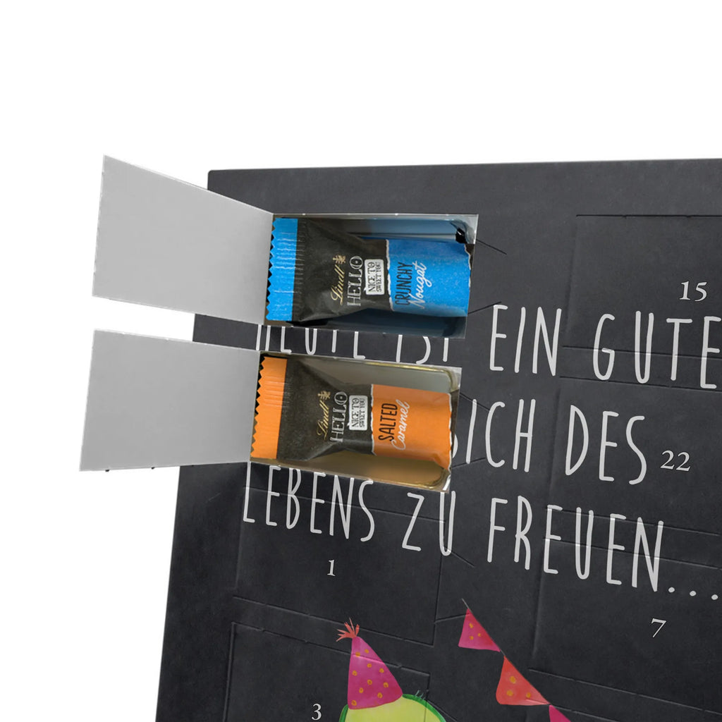  avocado party avocado, vegetables, birthday celebration, company celebration, happy birthday, celebration, jubilee, avocados, exam, birthday, Abi, favorite day, graduation, passed, school graduation, anniversary, party, class celebration