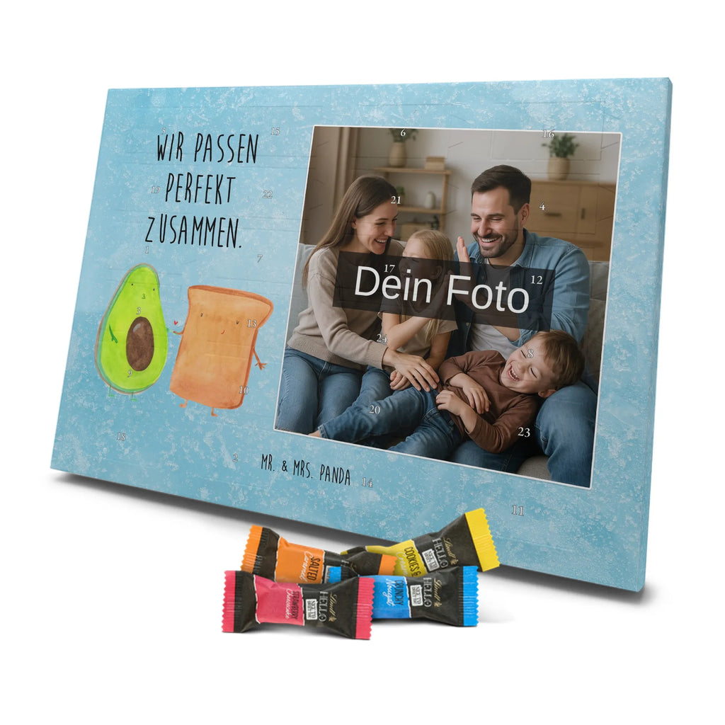  avocado toast avocado, vegetables, Wedding, Anniversary, Avocado, Engagement, Toast, Engagement party, Toast bread, Girlfriend, Friend, Anniversary gift, Lovers, Couple, Wedding gift