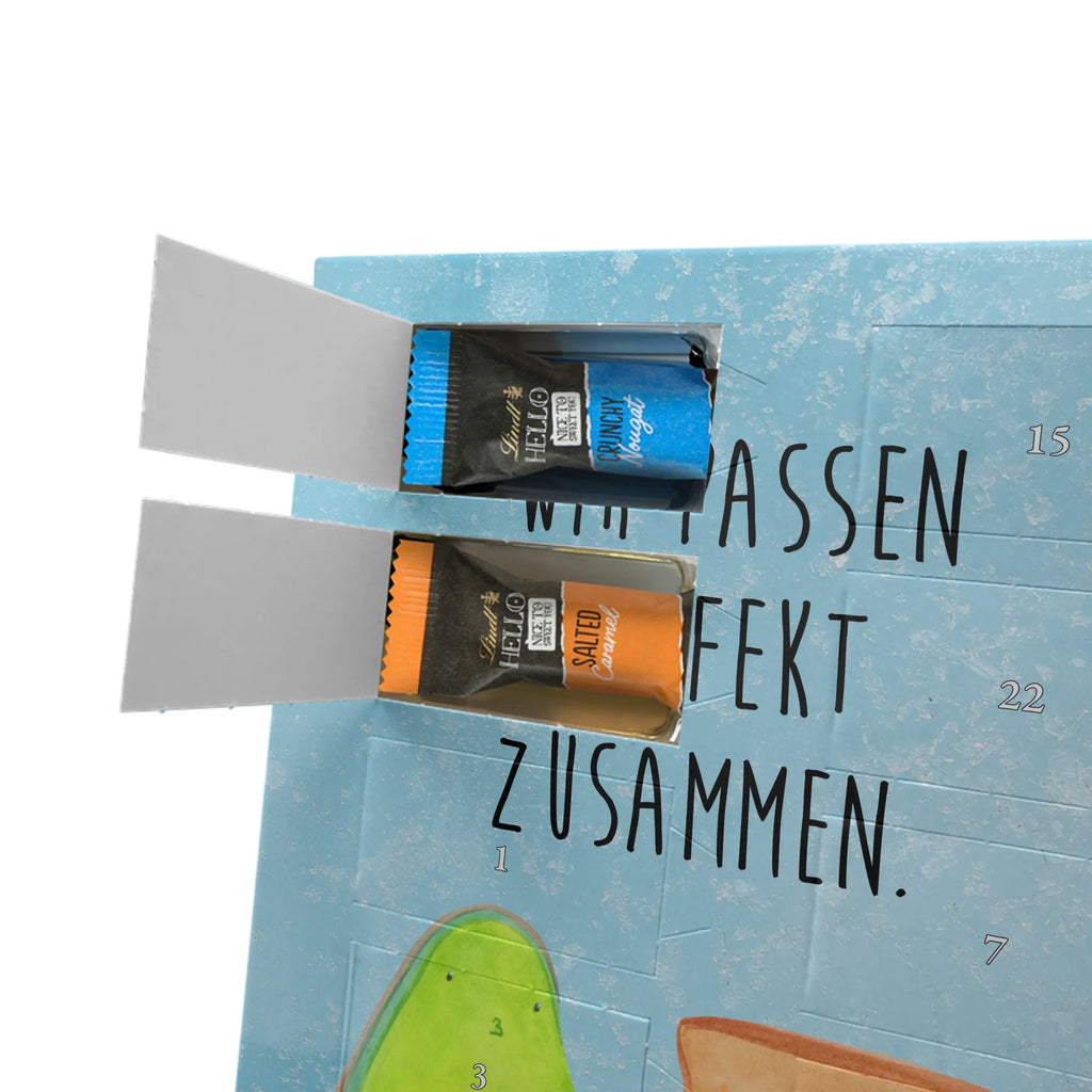  avocado toast avocado, vegetables, Wedding, Anniversary, Avocado, Engagement, Toast, Engagement party, Toast bread, Girlfriend, Friend, Anniversary gift, Lovers, Couple, Wedding gift