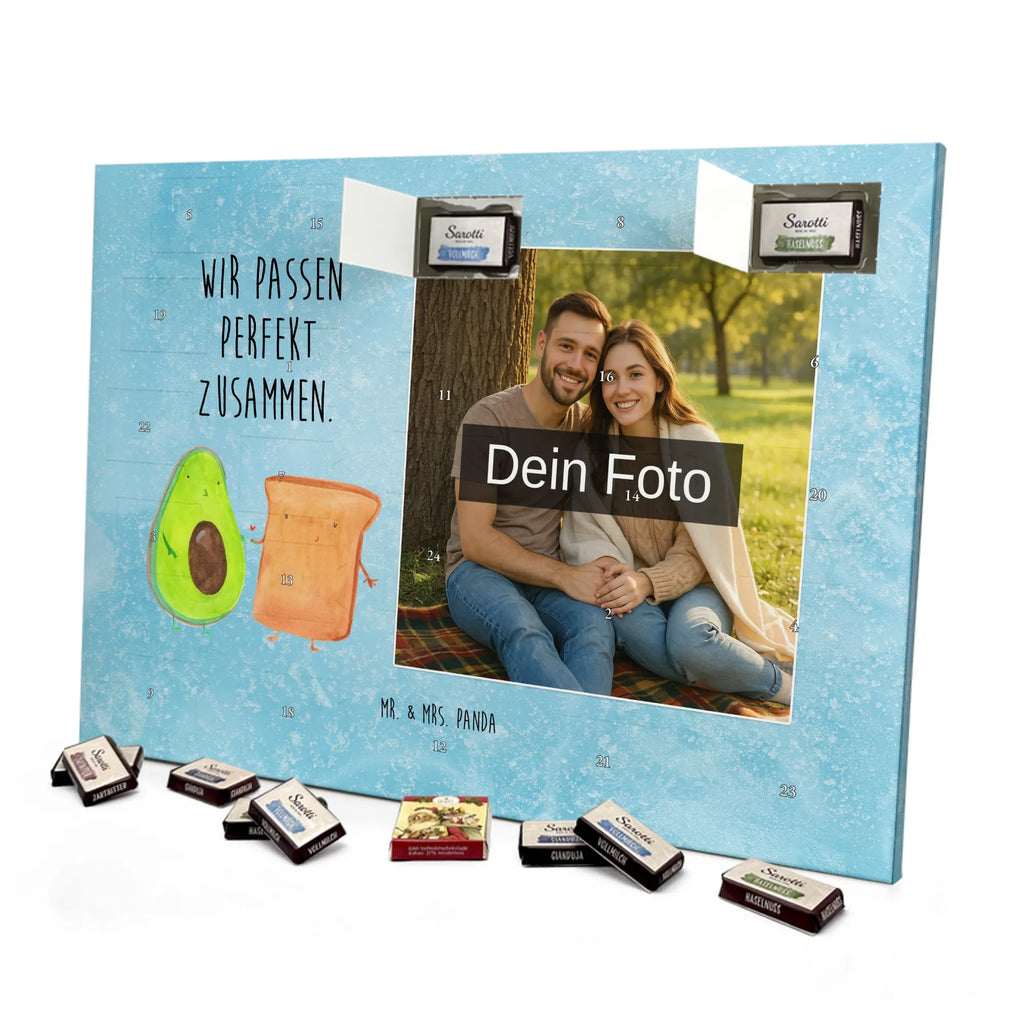  avocado toast avocado, vegetables, Wedding, Anniversary, Avocado, Engagement, Toast, Engagement party, Toast bread, Girlfriend, Friend, Anniversary gift, Lovers, Couple, Wedding gift