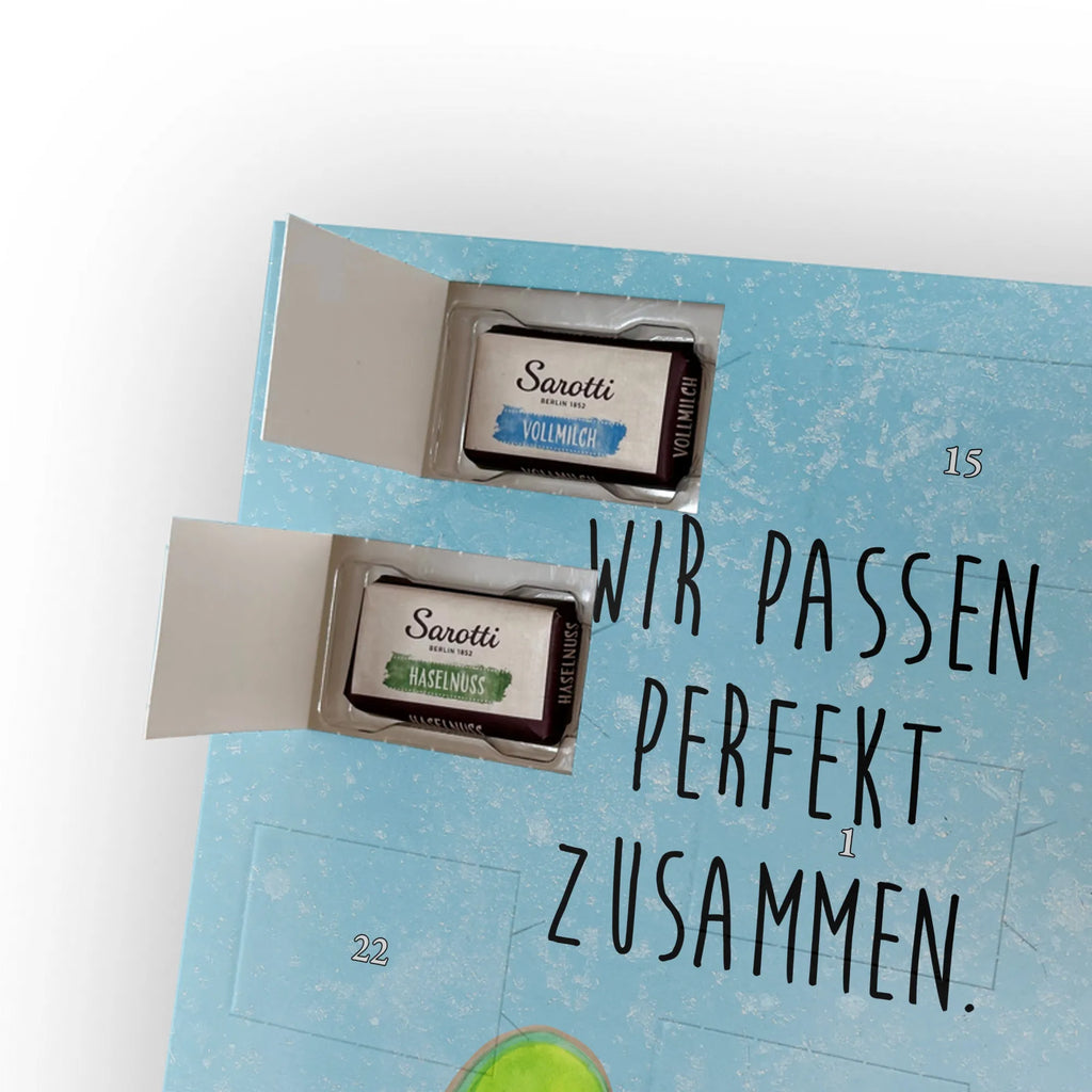  avocado toast avocado, vegetables, Wedding, Anniversary, Avocado, Engagement, Toast, Engagement party, Toast bread, Girlfriend, Friend, Anniversary gift, Lovers, Couple, Wedding gift