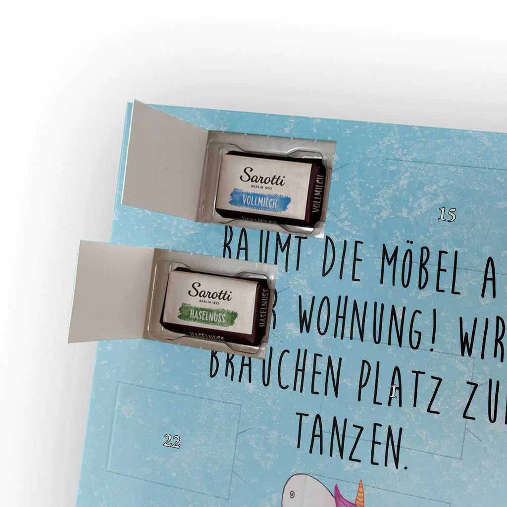  Jednorożec balerina Jednorożec, jednorożce, dekoracje jednorożca, jednorożec