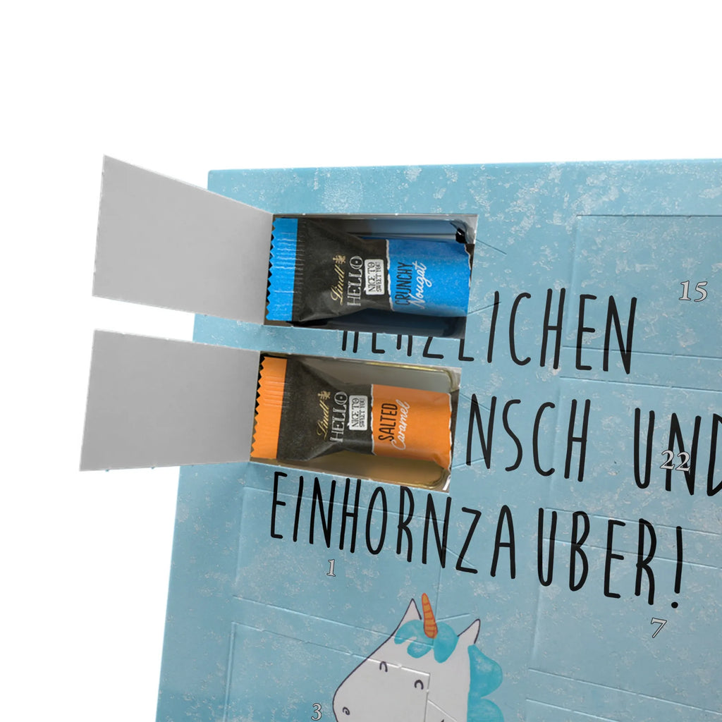 Personalisierter Schoko Foto Adventskalender Einhorn Baby Personalisierter Schoko Foto Adventskalender, Unicorn, Einhorn, Einhörner, Einhorn Deko, Babyglück, Schnuller, Erstes Kind, Mutter, Party, Geburt, Geburtstag, Eltern, Kind, Nachwuchs, Baby