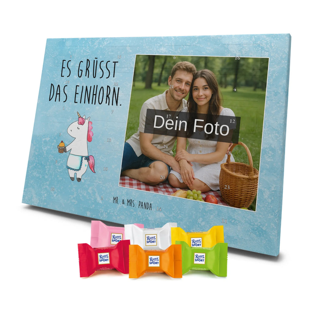  Jednorożec muffinka Jednorożec, jednorożce, dekoracje jednorożca, jednorożec