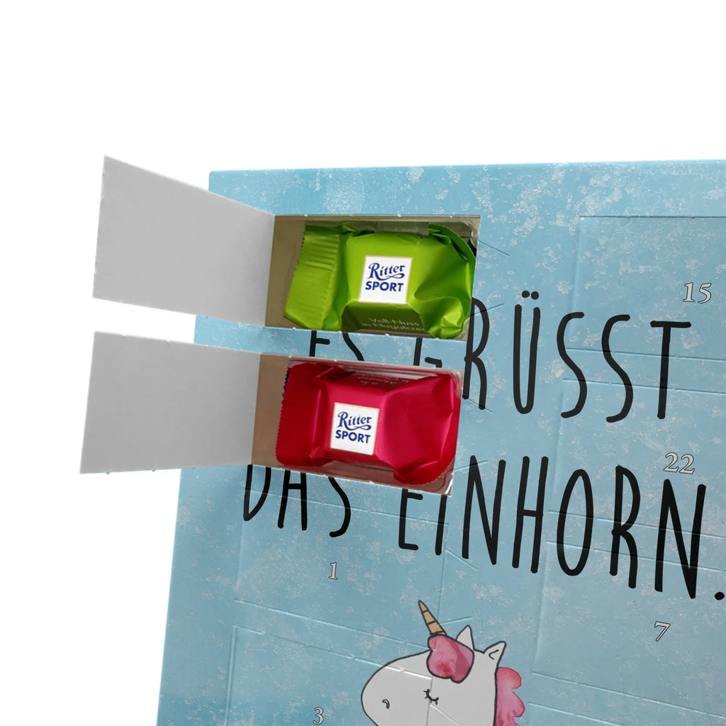  Jednorożec muffinka Jednorożec, jednorożce, dekoracje jednorożca, jednorożec