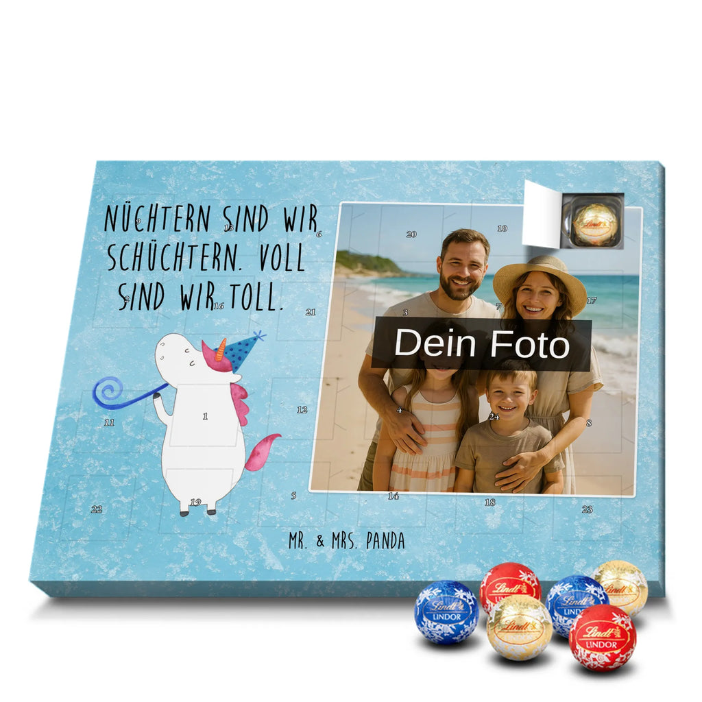  unicorn party unicorn, unicorns, Glitter, birthday, Birthday, Party, Alcohol, Unicorns, Birthday present, Club, Disco, Feast, Celebration, Confetti