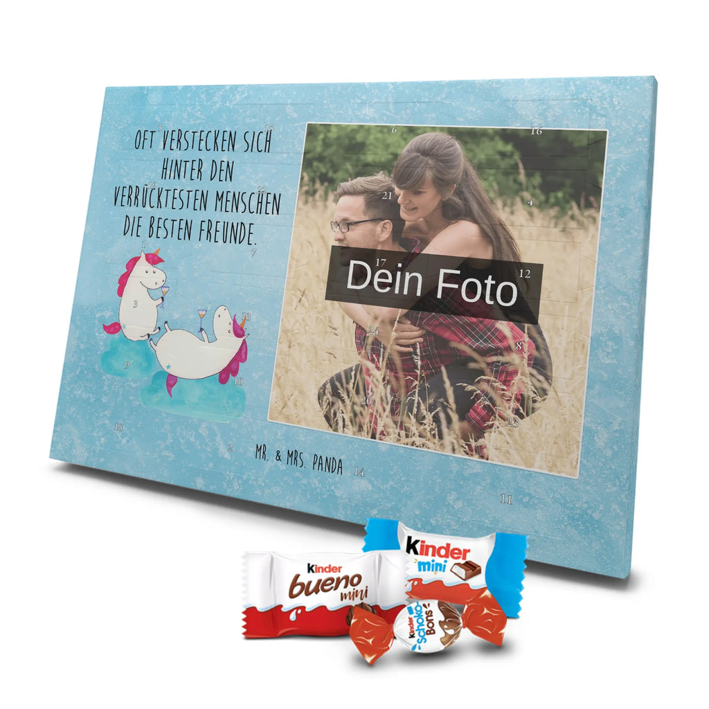  unicorn sparkling wine unicorn, unicorns, Unicorns, Girlfriend, Champagne, Cork, BFF, Best, Unicorn, Fun, Toast, Girlfriends, Girls' night, Party