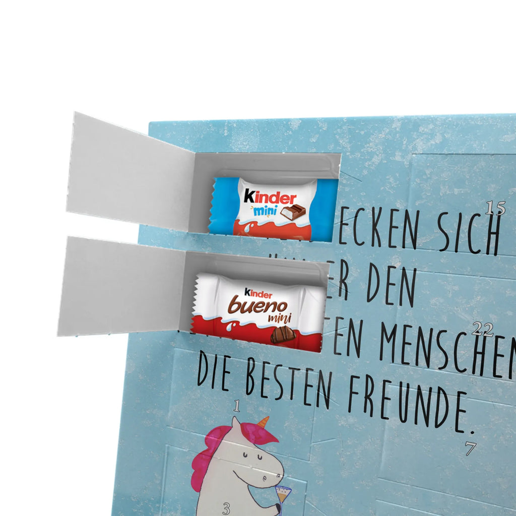  unicorn sparkling wine unicorn, unicorns, Unicorns, Girlfriend, Champagne, Cork, BFF, Best, Unicorn, Fun, Toast, Girlfriends, Girls' night, Party