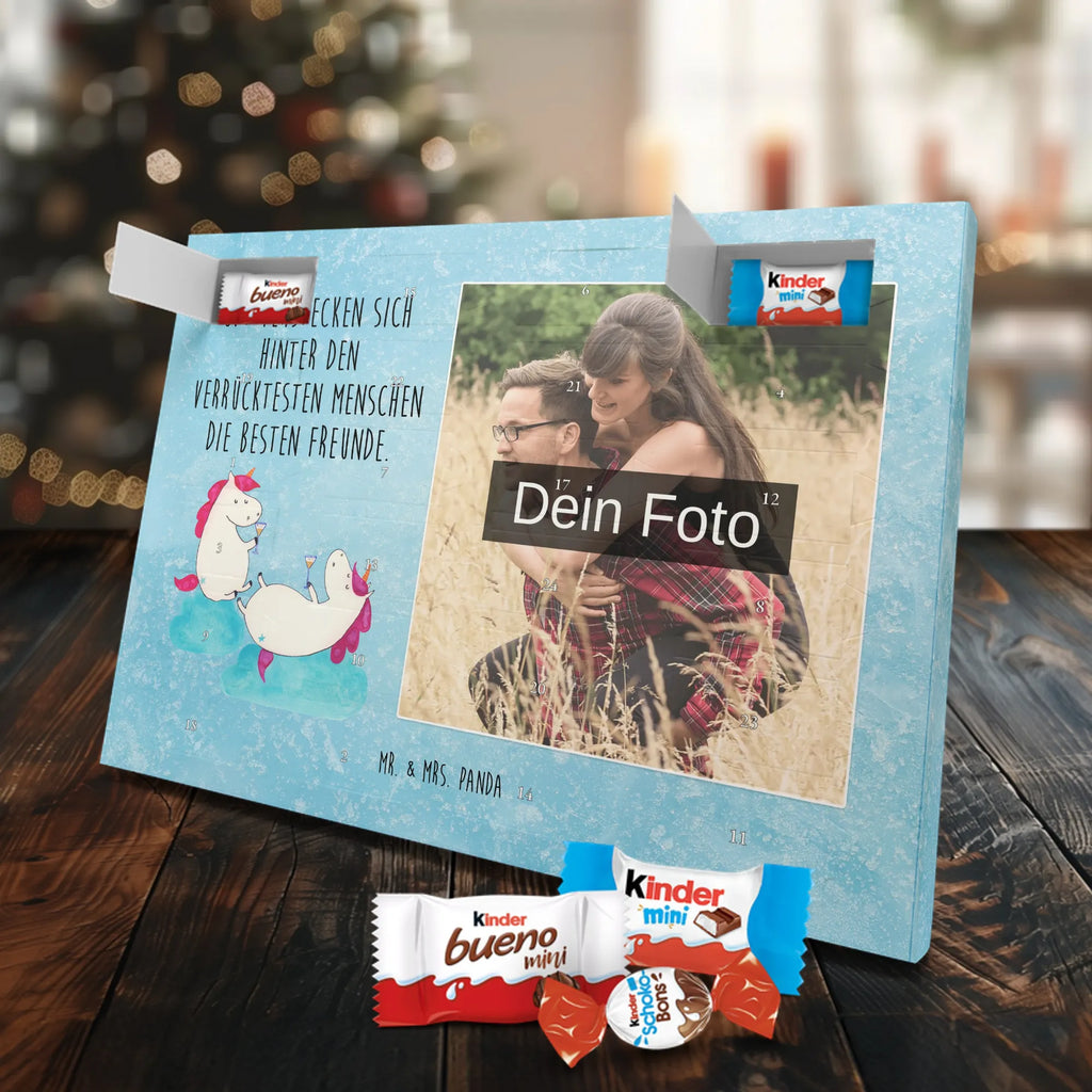  unicorn sparkling wine unicorn, unicorns, Unicorns, Girlfriend, Champagne, Cork, BFF, Best, Unicorn, Fun, Toast, Girlfriends, Girls' night, Party