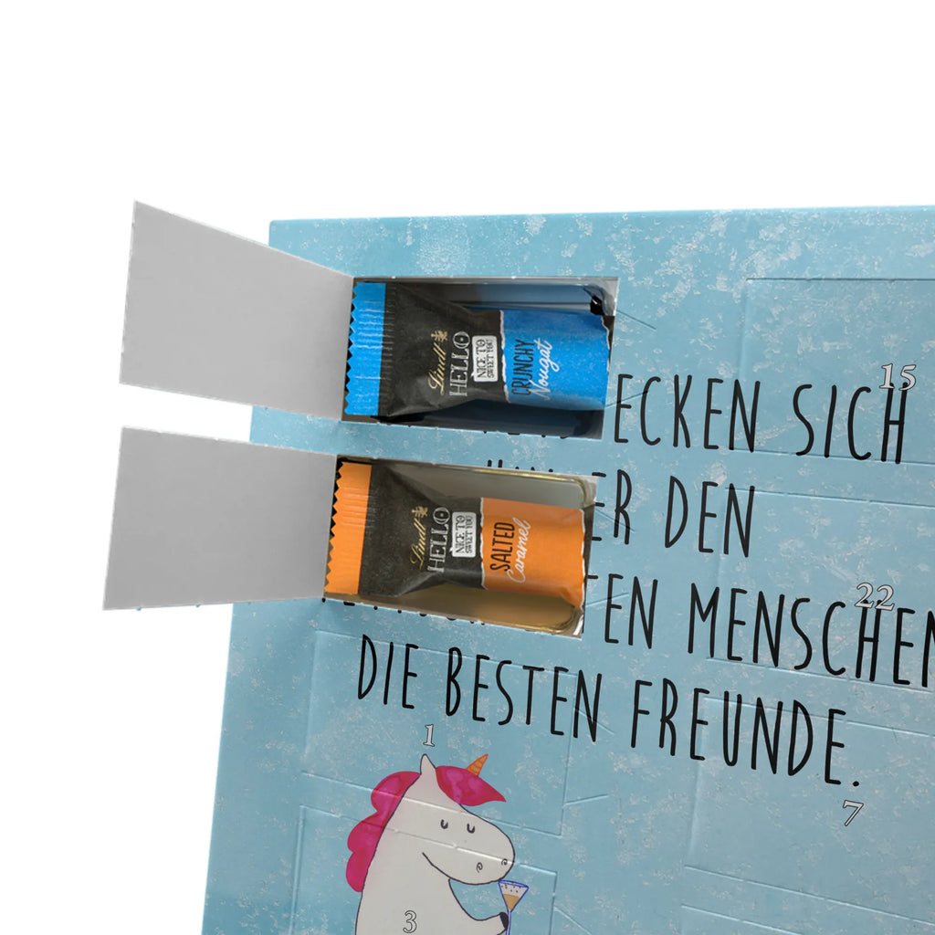  unicorn sparkling wine unicorn, unicorns, Unicorns, Girlfriend, Champagne, Cork, BFF, Best, Unicorn, Fun, Toast, Girlfriends, Girls' night, Party