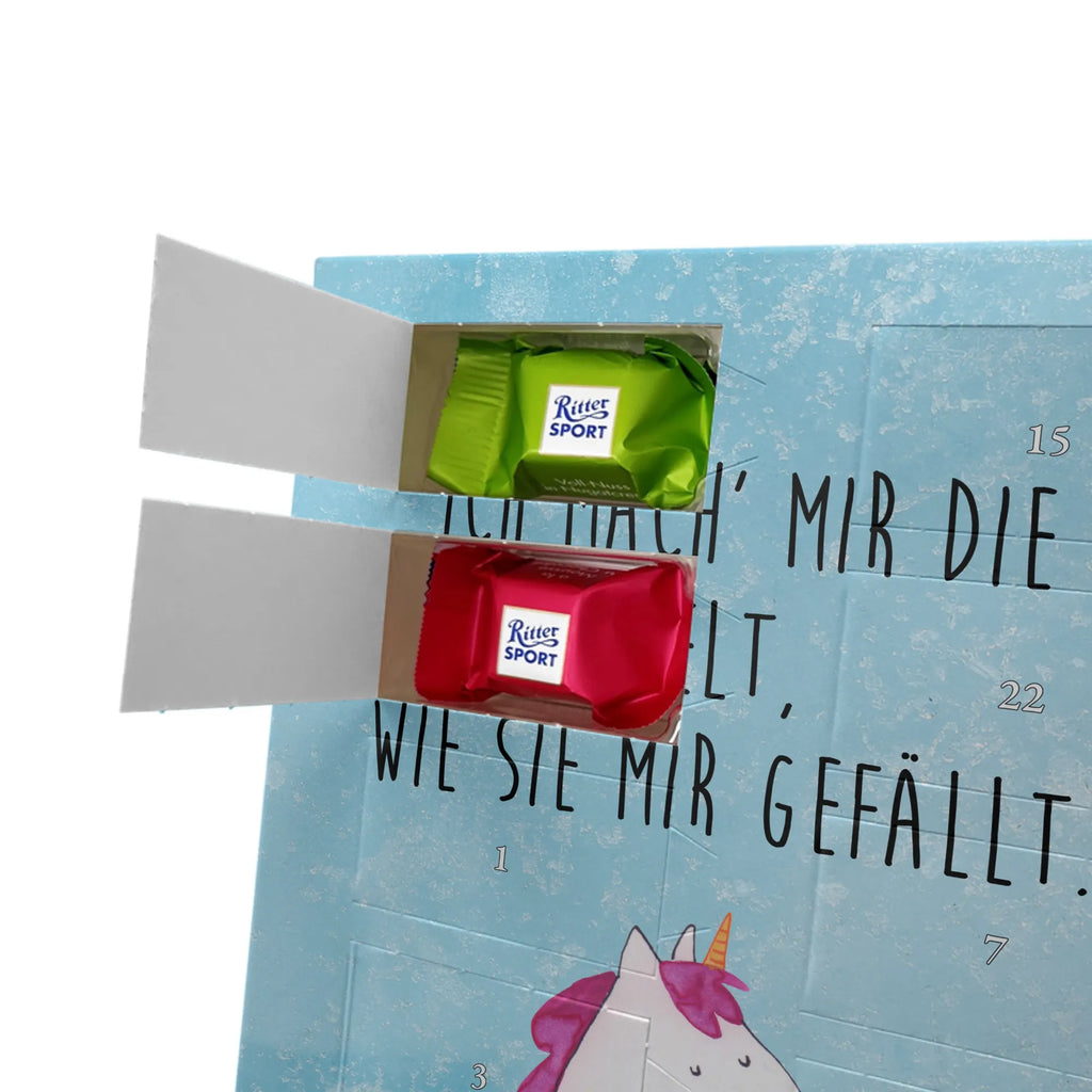  Jednorożec Artysta Jednorożec, jednorożce, dekoracje jednorożca, jednorożec