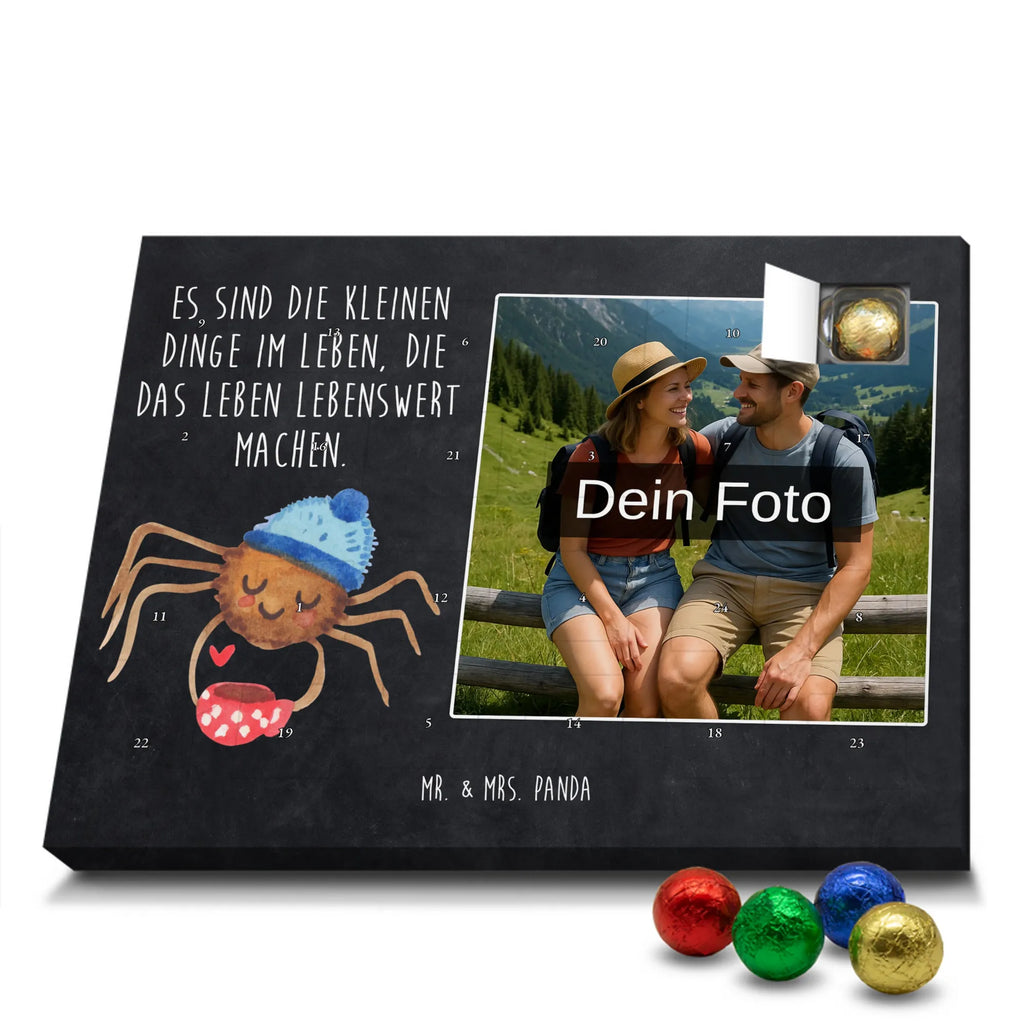  Spider Agathe coffee Spider Agathe, Spider, Agathe, Videos, Merchandise