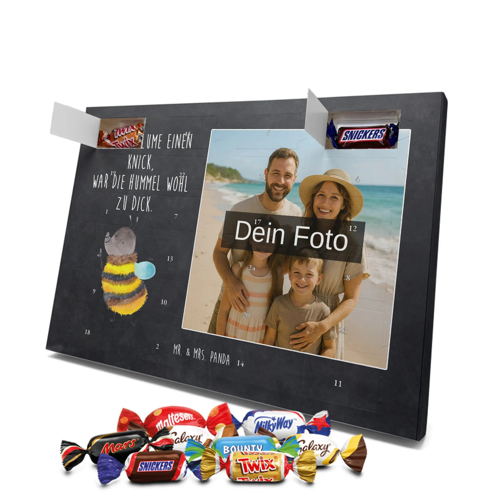  trzmiel puszysty Motywy zwierzęce, dobra energia, zabawne powiedzonka, zwierzęta