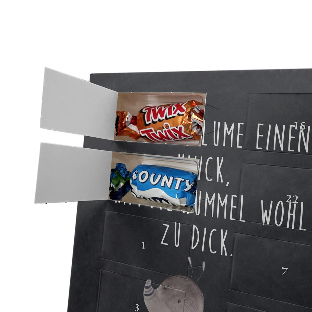  trzmiel puszysty Motywy zwierzęce, dobra energia, zabawne powiedzonka, zwierzęta