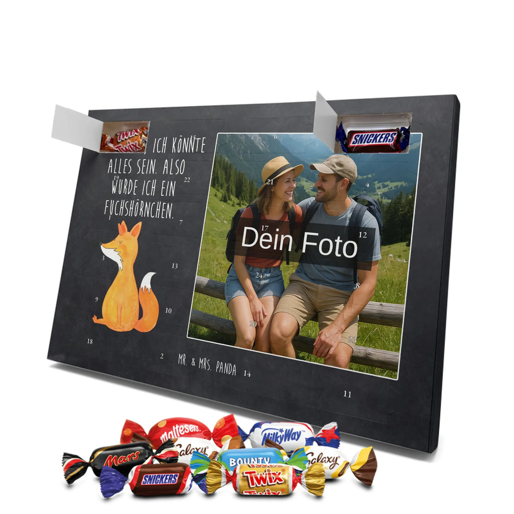  unicorn Wish unicorn, unicorns, foxes, foxycorn, fox, fox horns