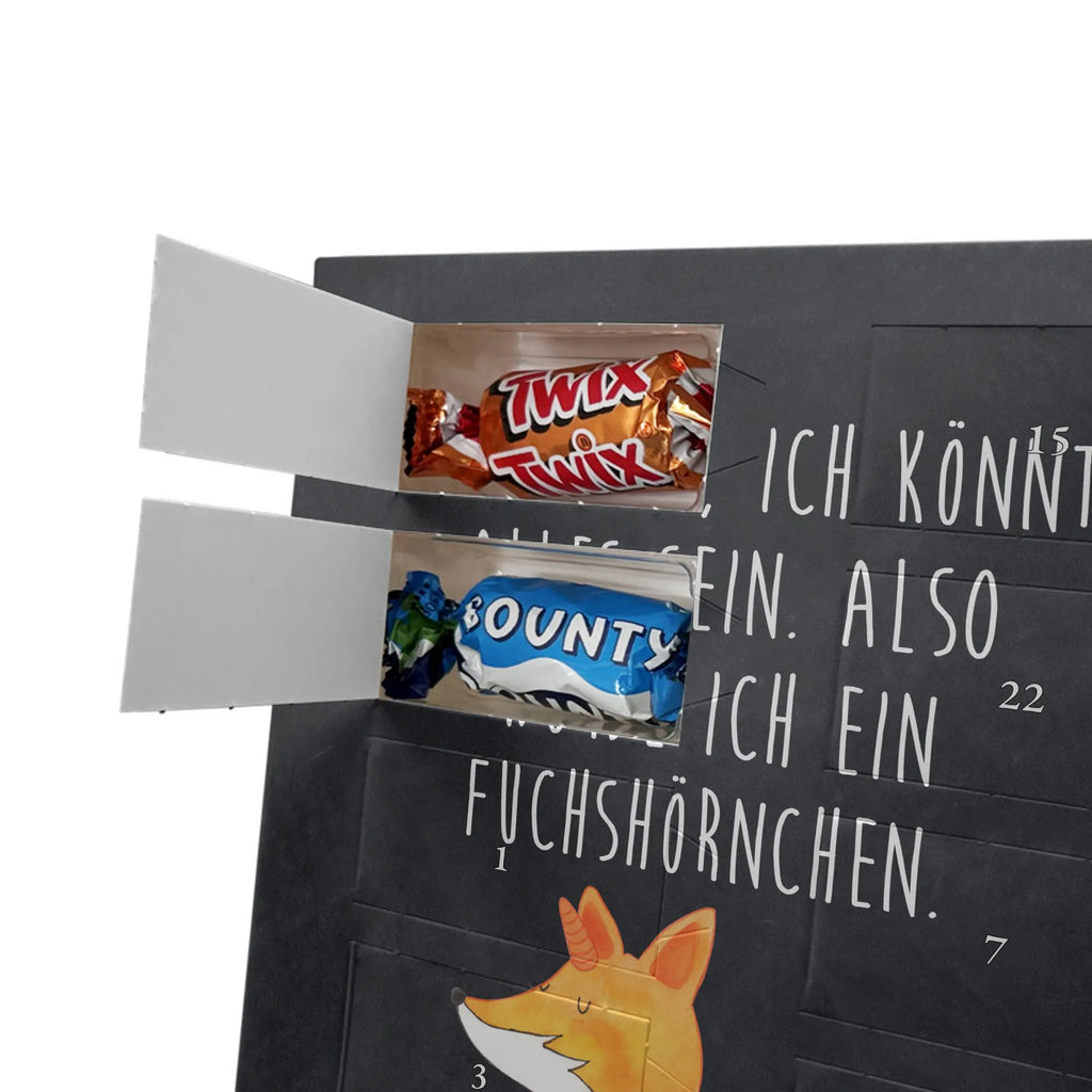  unicorn Wish unicorn, unicorns, foxes, foxycorn, fox, fox horns