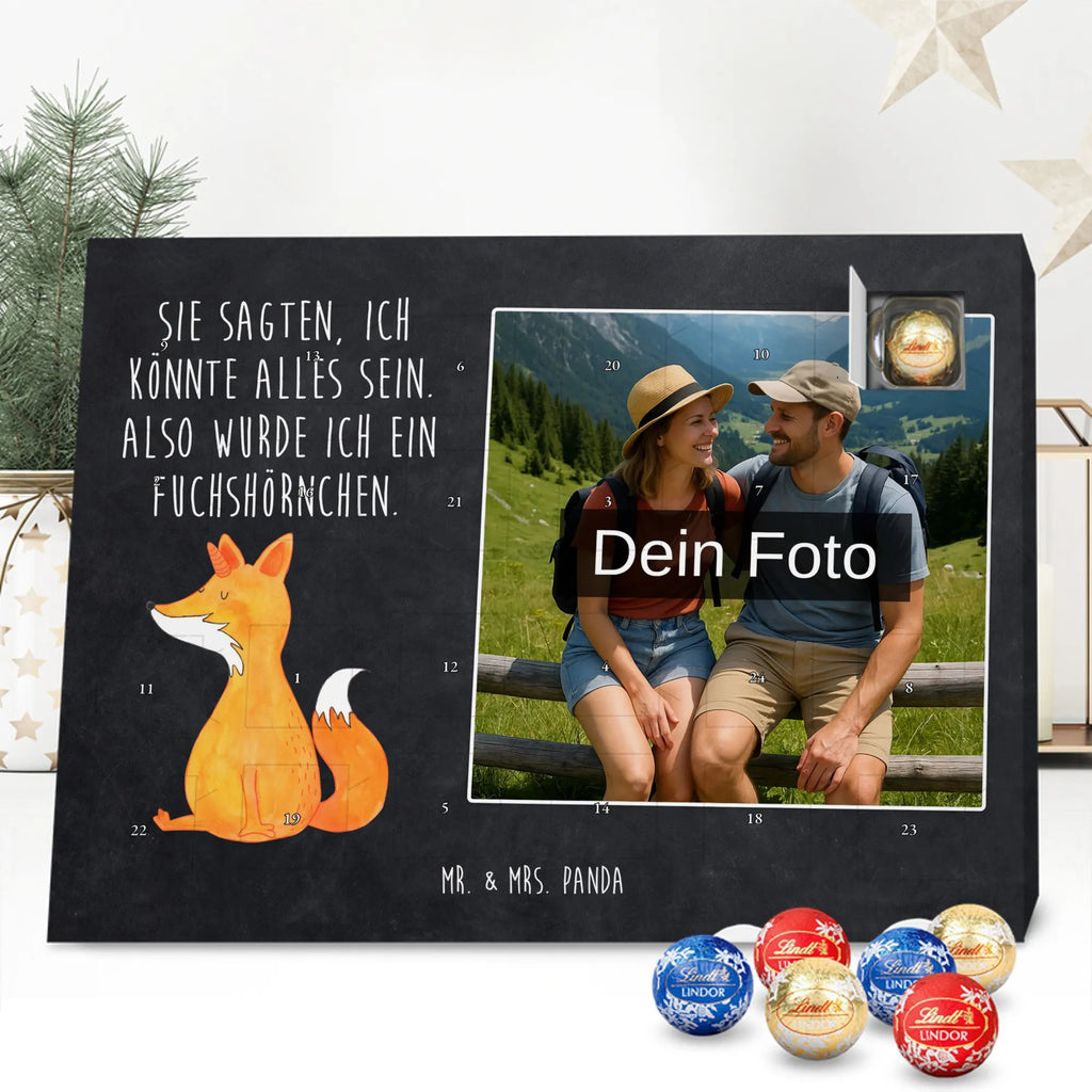  unicorn Wish unicorn, unicorns, foxes, foxycorn, fox, fox horns