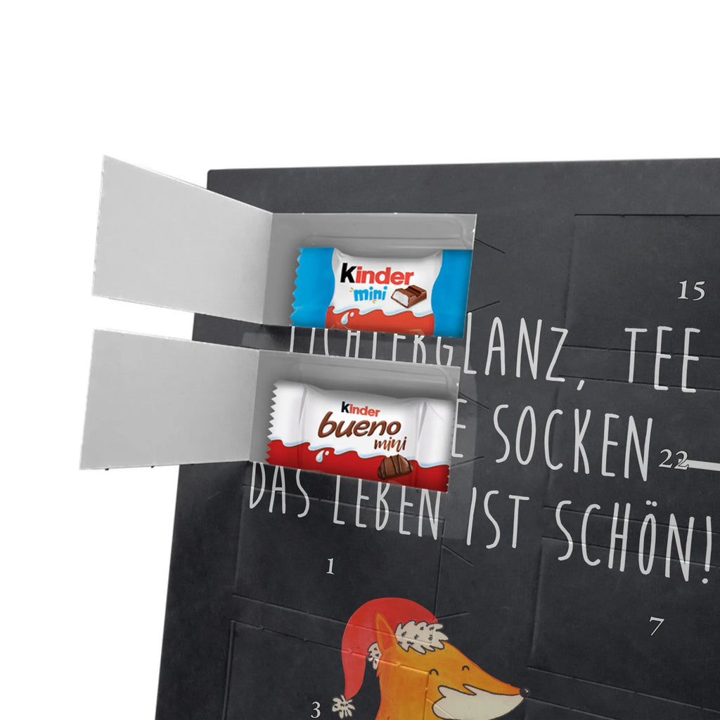 Personalisierter Schoko Foto Adventskalender Fuchs Weihnachten Personalisierter Schoko Foto Adventskalender, Winter, Wintermotiv, Advent, Nikolaus, Weihnachten, Weihnachtsdeko, Heiligabend, Spruch schön, Geschenk Weihnachten, Weihnachtsmann, Füchse, Weihnachtszeit, Fuchs