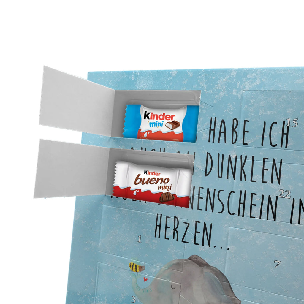 Personalisierter Schoko Foto Adventskalender Elefant Biene Personalisierter Schoko Foto Adventskalender, Gute Laune, Lustige Sprüche, Tiere, Tiermotive, Liebesbeweis, Liebesgeschenk, Hochzeitsgeschenk, Biene, Liebe, Elefant, Liebesspruch, Jahrestag, Heiratsantrag