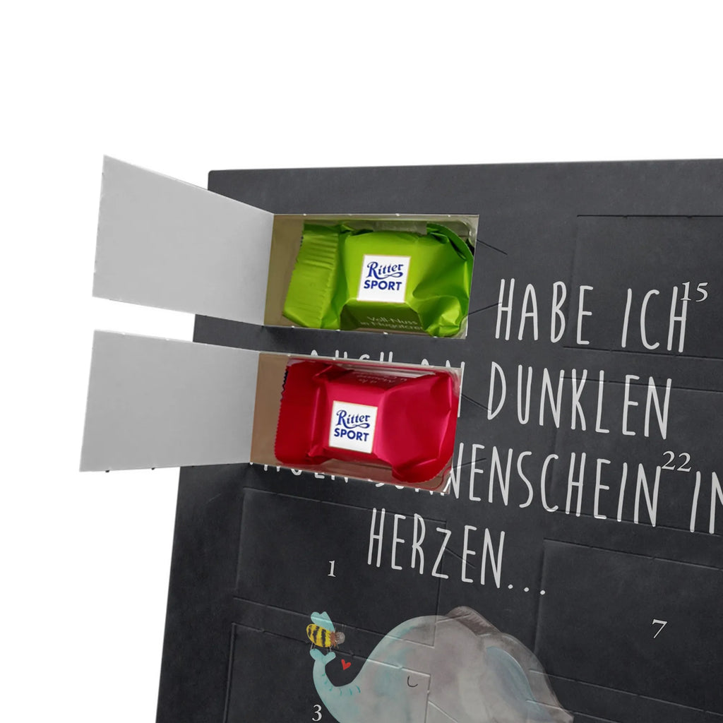 Personalisierter Schoko Foto Adventskalender Elefant Biene Personalisierter Schoko Foto Adventskalender, Gute Laune, Lustige Sprüche, Tiere, Tiermotive, Liebesbeweis, Liebesgeschenk, Hochzeitsgeschenk, Biene, Liebe, Elefant, Liebesspruch, Jahrestag, Heiratsantrag