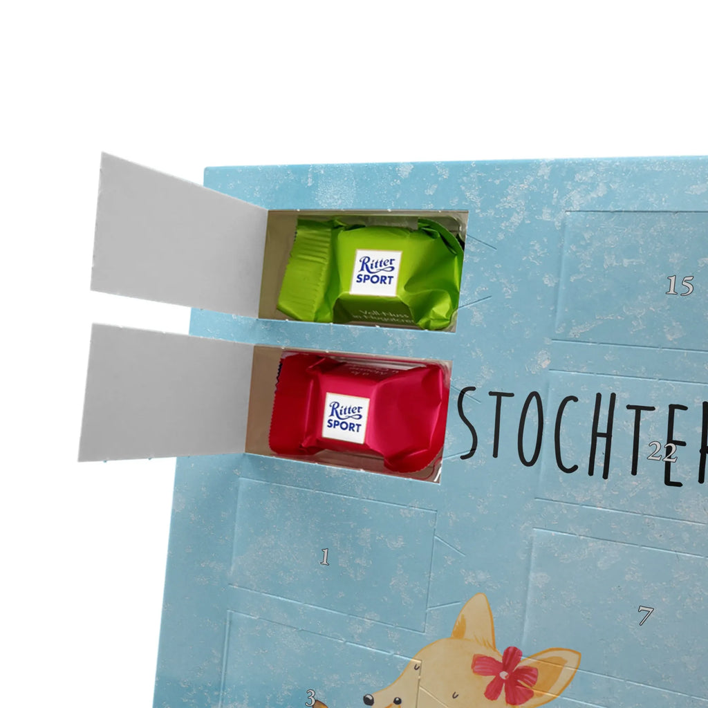  Fox mummy Family, Father's Day, Mother's Day, brother, sister, Mom, Dad, favourite daughter, mom, present, best daughter, daughter, mother