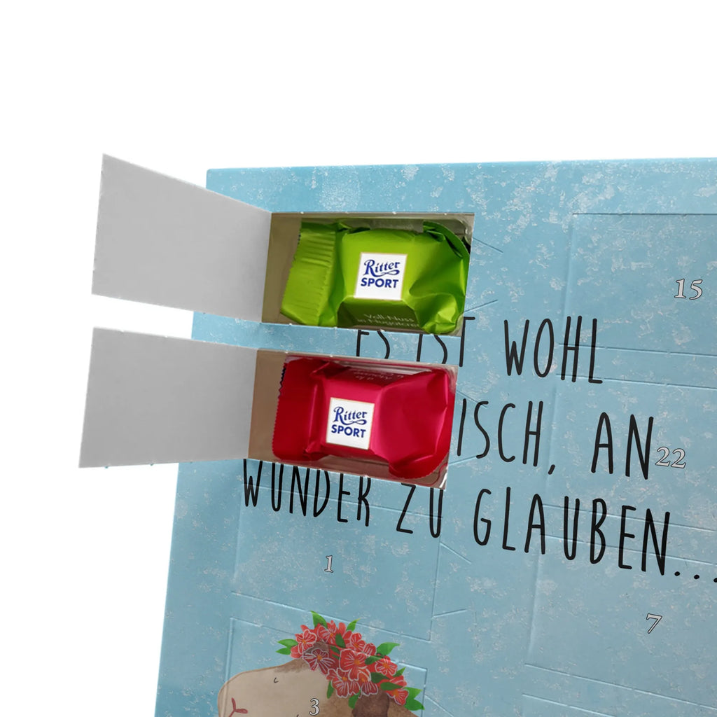  Guinea pig wisdom small animals, cute, funny, cute animal motives, hand drawn, small world, funny sayings, good mood, happy, gifts, gift ideas, special gifts, animal lover, card, Meeries, wonderland, wisdom, motivation, reality, saying, meerie, guinea pig, flower child, wonder