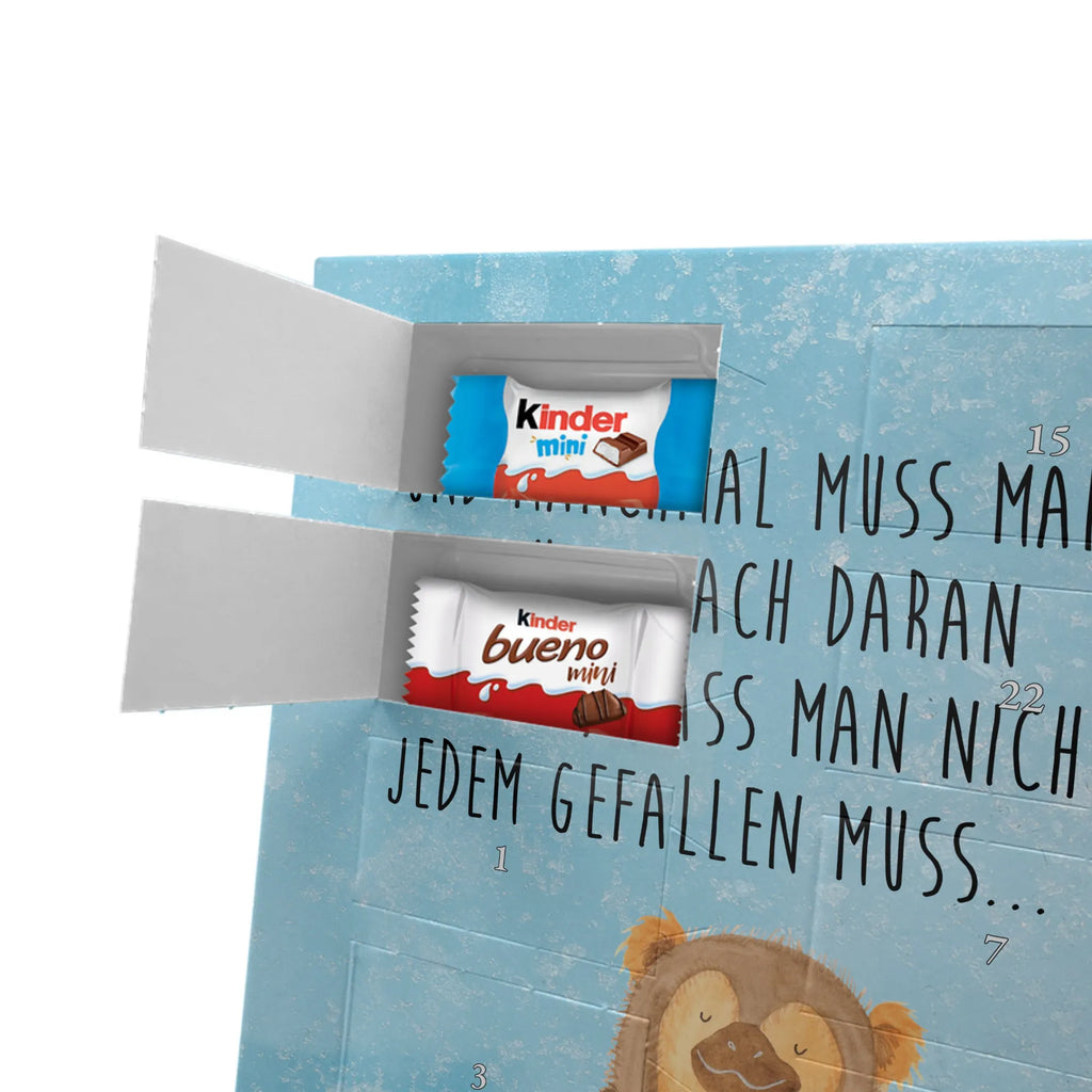  Monkey Africa, monkey, monkeys, motivation, respect, self-confidence, self-love, love, selfcare, self-esteem