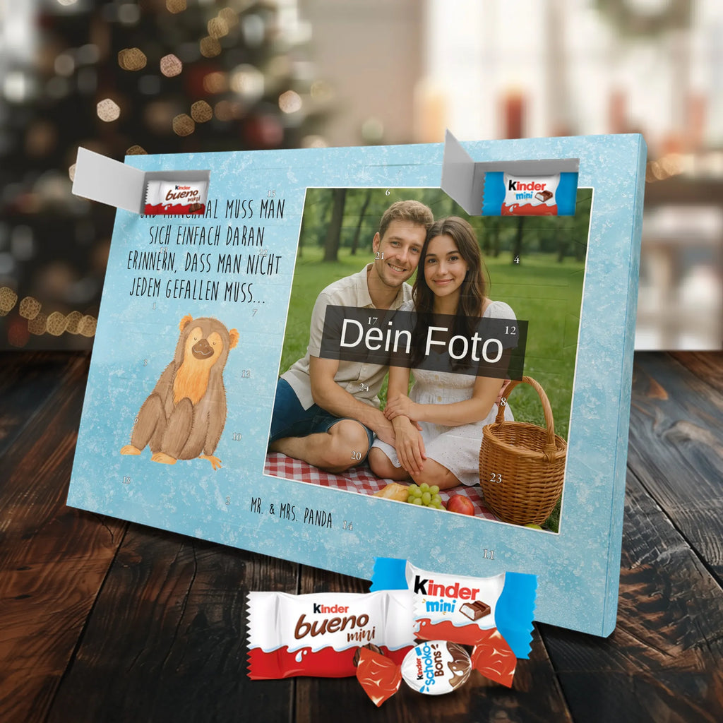  Monkey Africa, monkey, monkeys, motivation, respect, self-confidence, self-love, love, selfcare, self-esteem