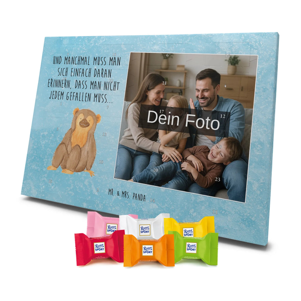  Monkey Africa, monkey, monkeys, motivation, respect, self-confidence, self-love, love, selfcare, self-esteem