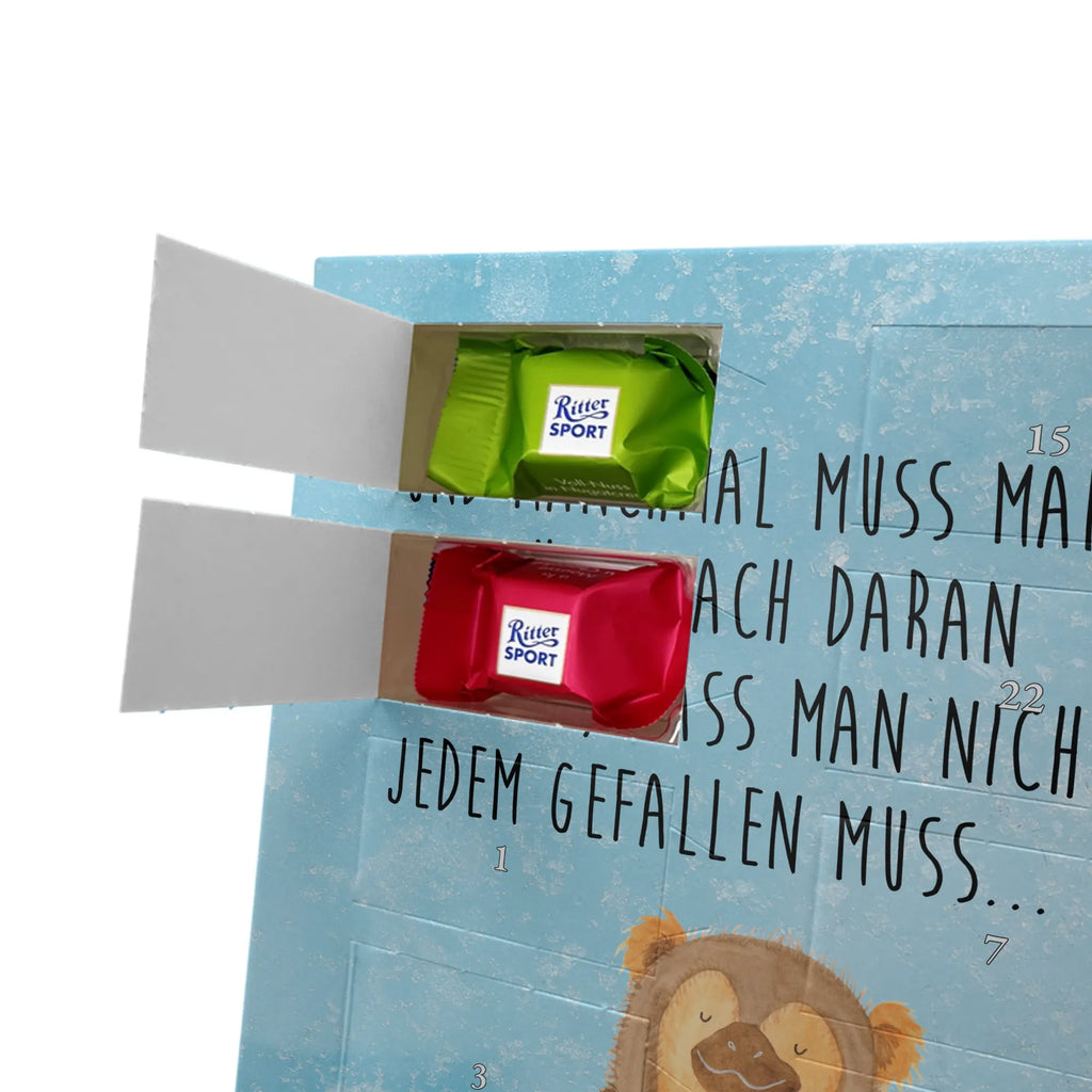  Monkey Africa, monkey, monkeys, motivation, respect, self-confidence, self-love, love, selfcare, self-esteem