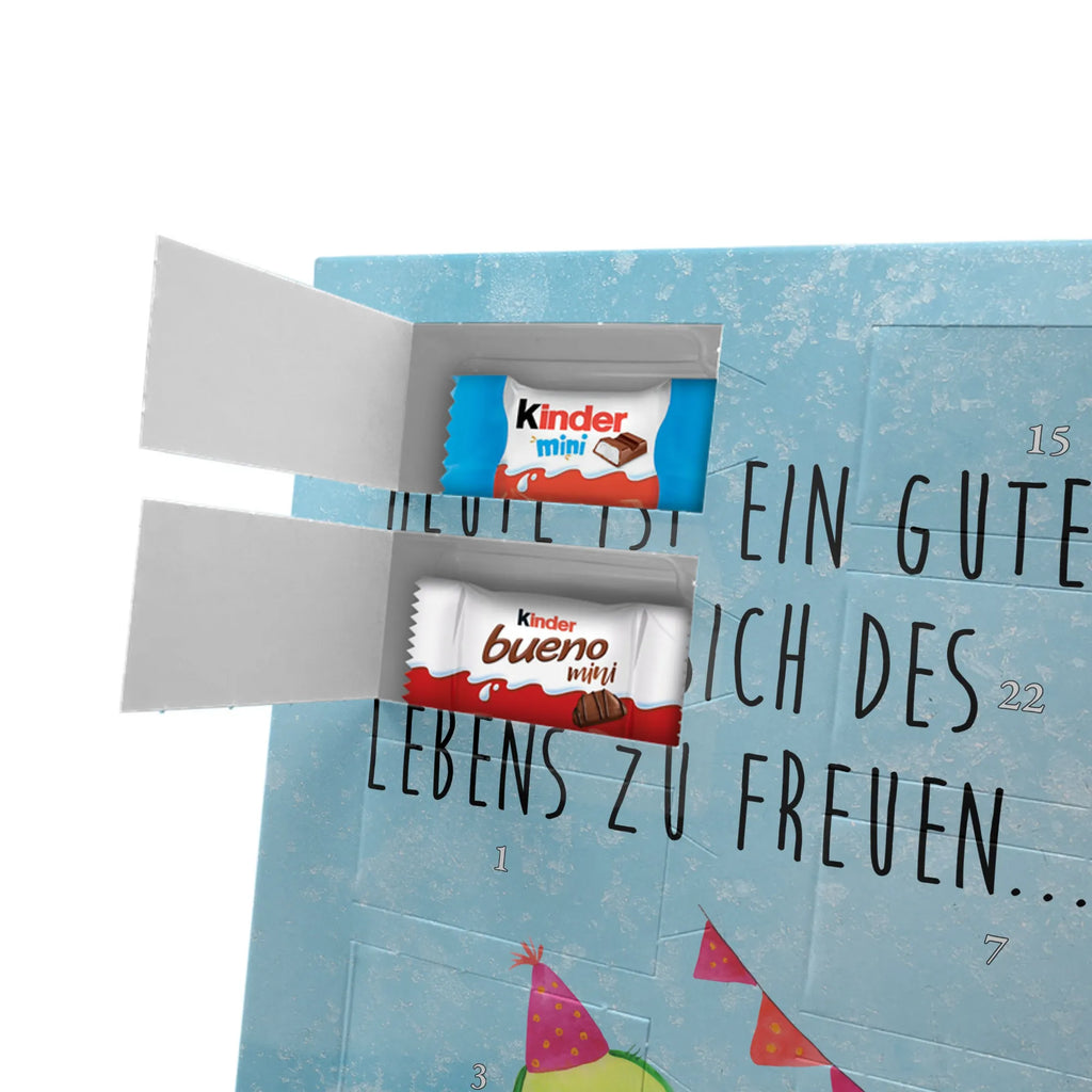  avocado party avocado, vegetables, birthday celebration, company celebration, happy birthday, celebration, jubilee, avocados, exam, birthday, Abi, favorite day, graduation, passed, school graduation, anniversary, party, class celebration