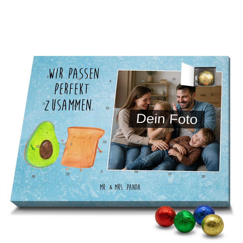  avocado toast avocado, vegetables, Wedding, Anniversary, Avocado, Engagement, Toast, Engagement party, Toast bread, Girlfriend, Friend, Anniversary gift, Lovers, Couple, Wedding gift