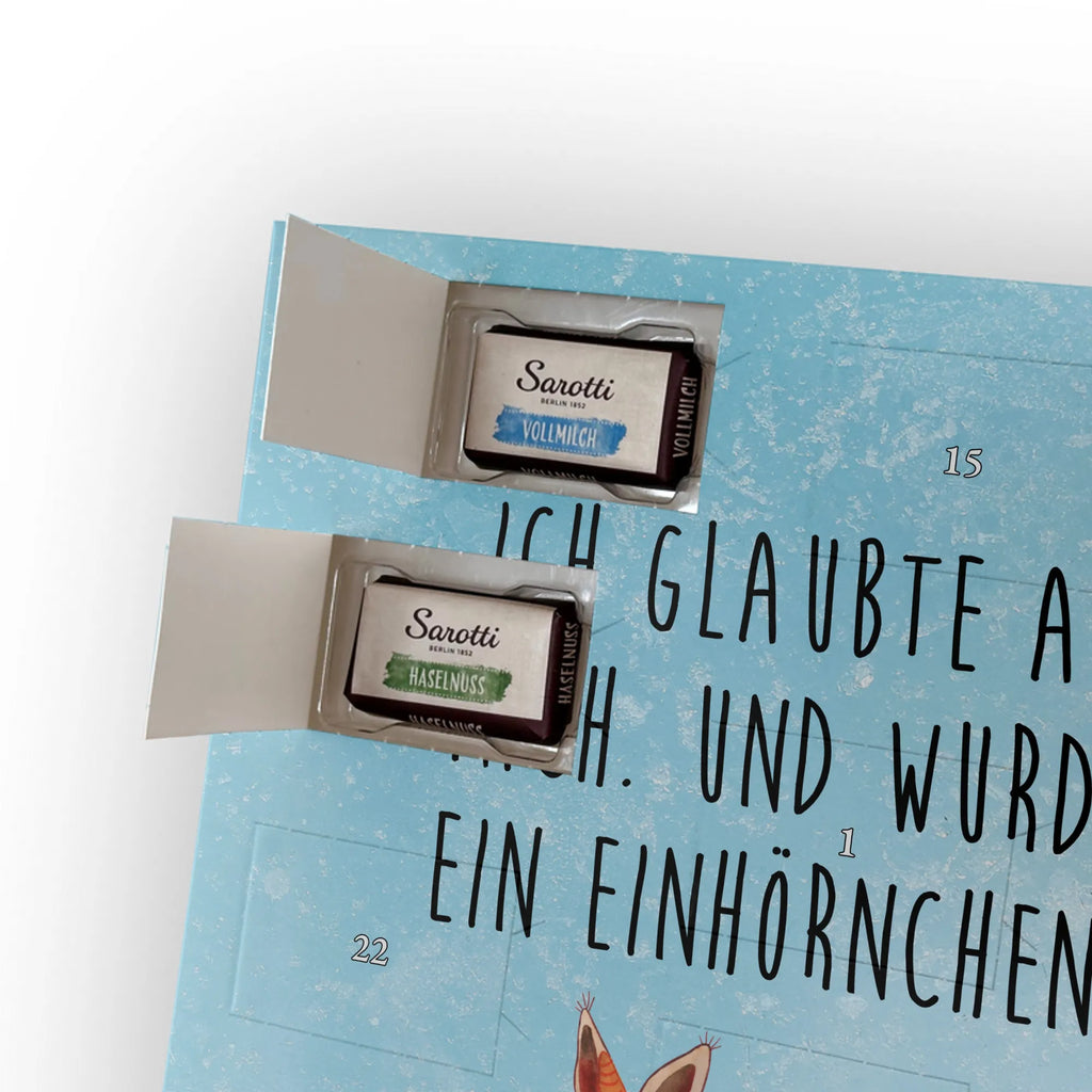  Jednorożec wiara Jednorożec, jednorożce, dekoracje jednorożca, jednorożec